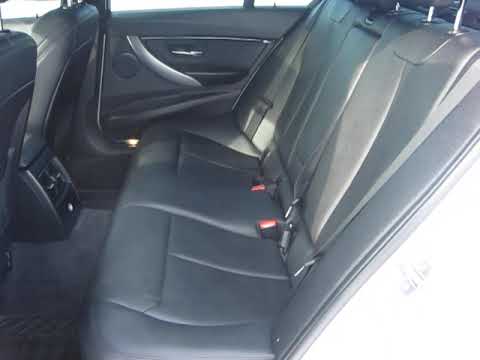 2016 silver /black BMW 3-Series 328i xDrive Sedan (WBA8E3G51GN) with an 2.0L L4 DOHC 16V engine, 8A transmission, located at 9530 Old Seward Highway, Anchorage, AK, 99515, (907) 349-3343, 61.134140, -149.865570 - Low miles and well maintained BMW 328I X Drive AWD come take a test drive. - Photo#0