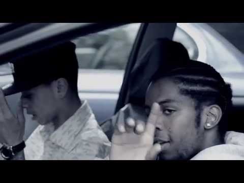 450boyz -ain't new to me