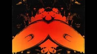 Die Krupps Ministry Of Fear / Germaniac The Live Option