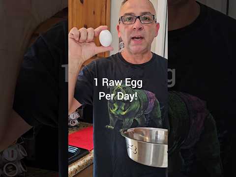 Charter Arms Bulldog - Good or Garbage? #wheelgun 