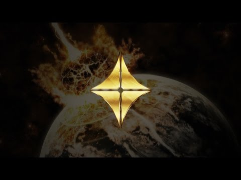 Frontliner ft. Ellie - Lose The Style (Live Edit) [Free Release]