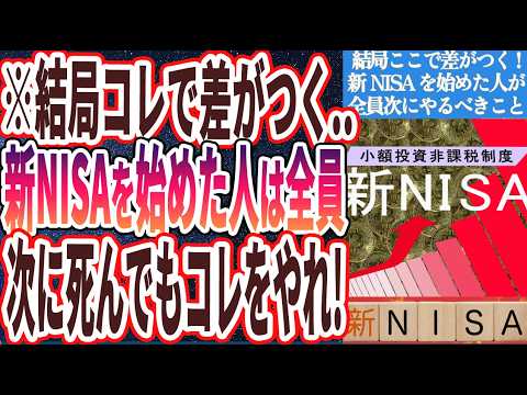 これらのアプリは、あらゆる緊急事態に役立つことを約束します