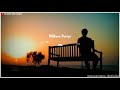 Jo Wada Kiya Wo Nibhana Padega Status Old Is Gold Song Whatsapp Status