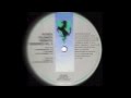 Patrick Pulsinger City Lights [City Of Starsigns]
