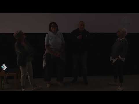 Dimensione H2O asd - MAREggiAMO - 23 Maggio 2025