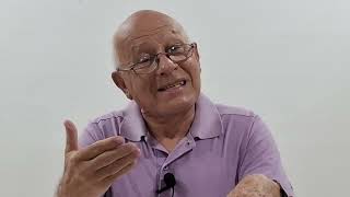 A Spiritist lecture on telepathy.