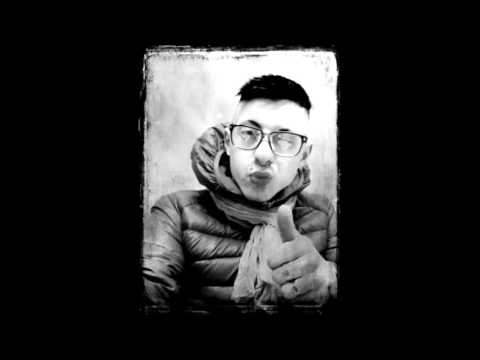 CARMINE NIRO Comm Fa Mal