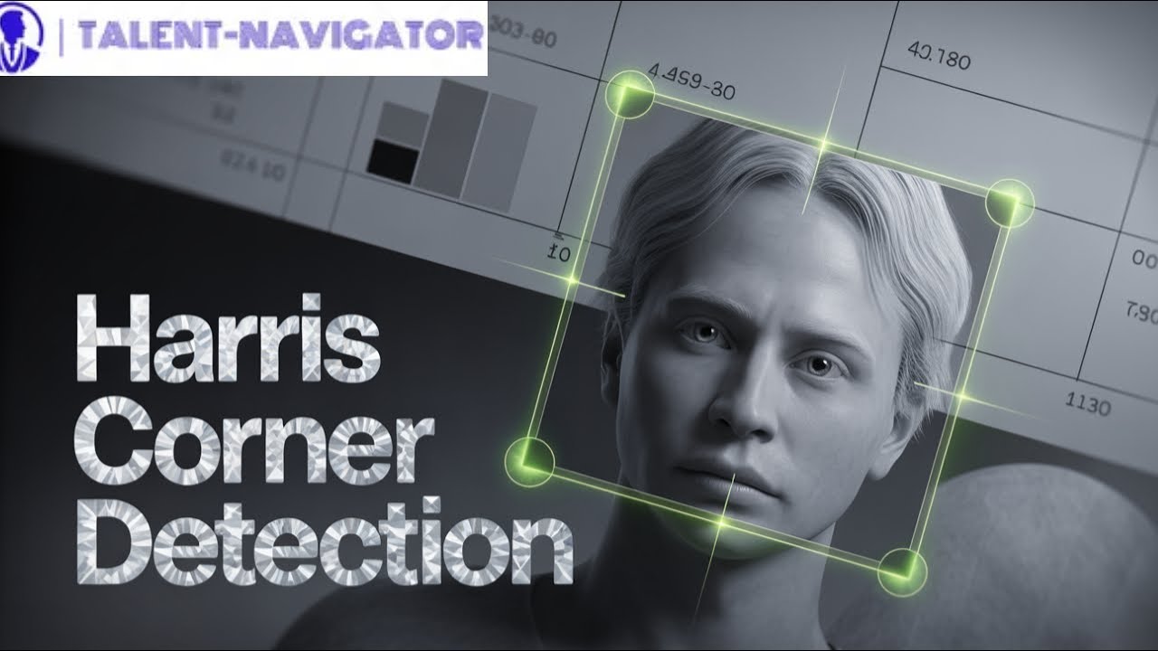 A Comprehensive Guide to Understanding Image Gradients for Edge Detection