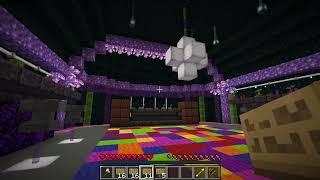 Download lagu Matchbox 2 Round 1 mp3