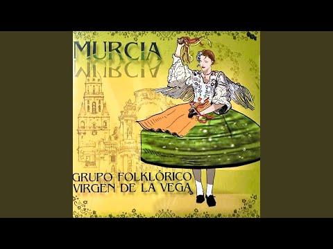 Malagueña del "Tío Antonio de la Luz"