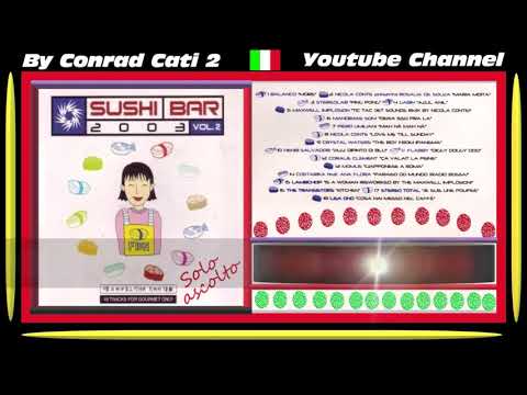 The Transistors - Kitchen