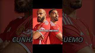 Download lagu Manchester United Will Win The Premier League Next Season Song mp3 Download lagu Manchester United Will Win The Premier League Next Season Song mp3