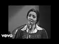 Mocedades - La Otra España (Mocedades (Actuación TVE))