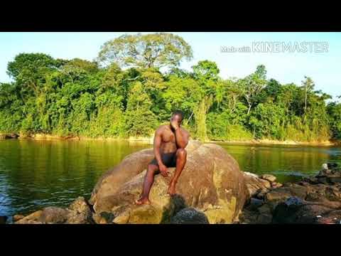 Jannie - mja sama tu ...a deh bung(okt2017)