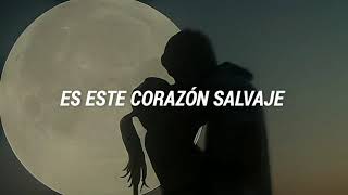 Dame la llave de tu corazón - Cristian castro (letra)