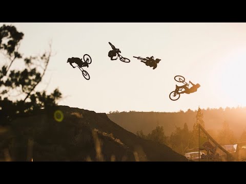 Blacksage/proving grounds BTS bs 2019