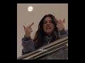 Noah Nick II You Belong To Me Viral Edit Culpamia Lovestory Love Nicknoah Myfault Explore