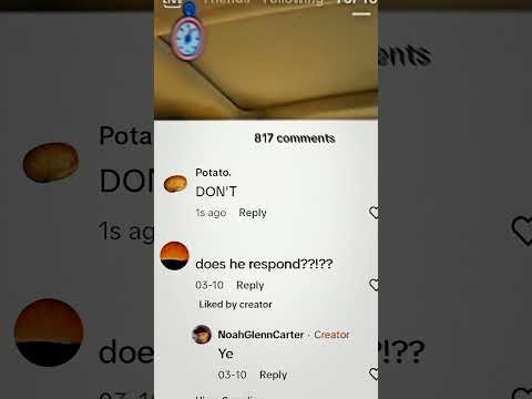 White Tee - Summer Walker