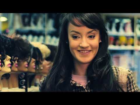 "The Gift of the Magi" short film (with subtitles)