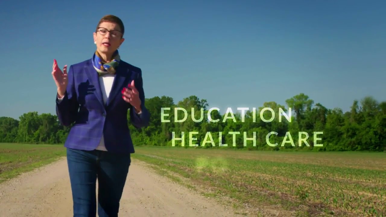 Video Poster