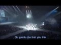 [Vietsub] SNSD - Complete 