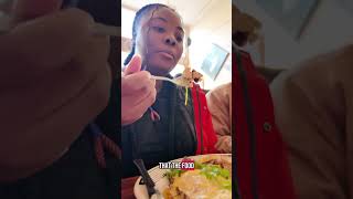 TRAVEL WITH ME TO ALASKA #alaska #alaskatravel #juneaualaska #alaskaadventures #alaskavlog #kingcrab