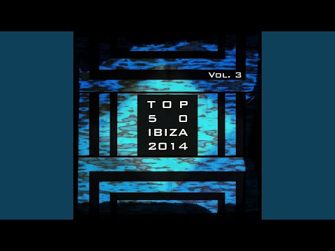 Bum Bum Chacatanga (feat. Lazaro Lopez) (Main Extended)