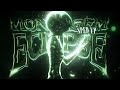 DJ FKU MONTAGEM ECLIPSE SPED UP