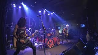 PRONG - Snap Your Fingers Snap Your Neck