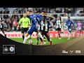 Chelsea 3 Newcastle United 0 | Premier League Highlights