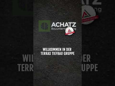 🚀 Herzlich willkommen bei Terras 🎉