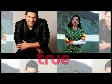 Ermal Mamaqi “A është bukur kur ndahesh” Jonida Maliqi flet për divorcin