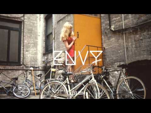 Video thumbnail for Oh Baby