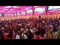 Om Shanti Om School