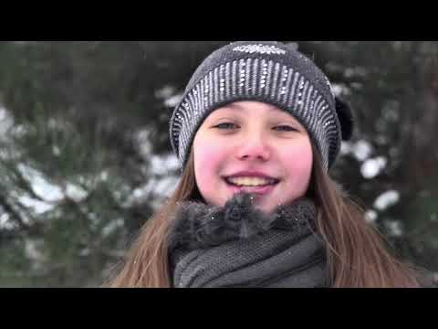 IONELA VICOL - COLINDA DE CRACIUN