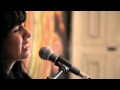 THE BEAT OF YOUR HEART Paola Neuta 