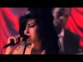 Amy Winehouse - Stronger than me at Porchester Hall  2007