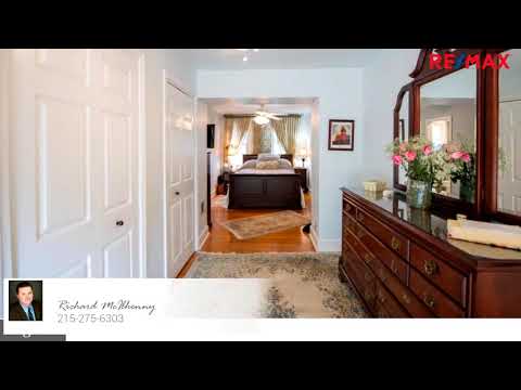 Homes for sale - 8008 Roanoke Street, Philadelphia, PA 19118