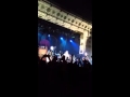 Alkaline Trio with Tim McIlrath - I, Pessimist