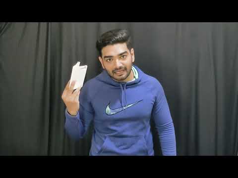 prajwal chinnayya  Boyfriend monologue Audtion 