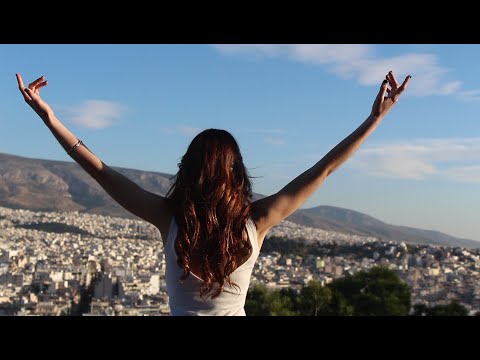 Saving Light~ Gareth Emery ft Haliene (Acoustic cover by Pelany)