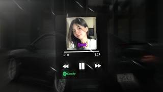 Download lagu DJ TEMAN TAPI SELINGKUHAN X DESPACITO JEDAG JEDUG mp3 Download lagu DJ TEMAN TAPI SELINGKUHAN X DESPACITO JEDAG JEDUG mp3