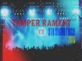 TEMPER RAMENT - Это Знают Все (ПРЕМЬЕРА ПЕСНИ 2015) 