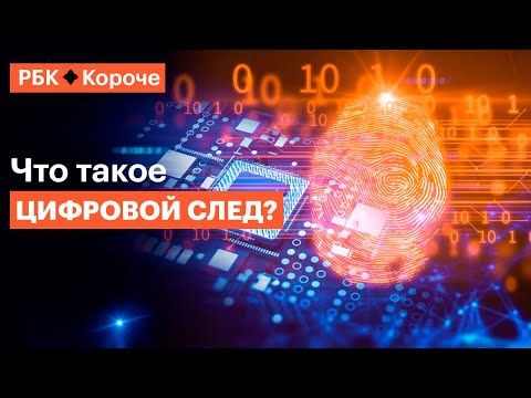 Генератор изображений из изображений Генератор изображений из изображений