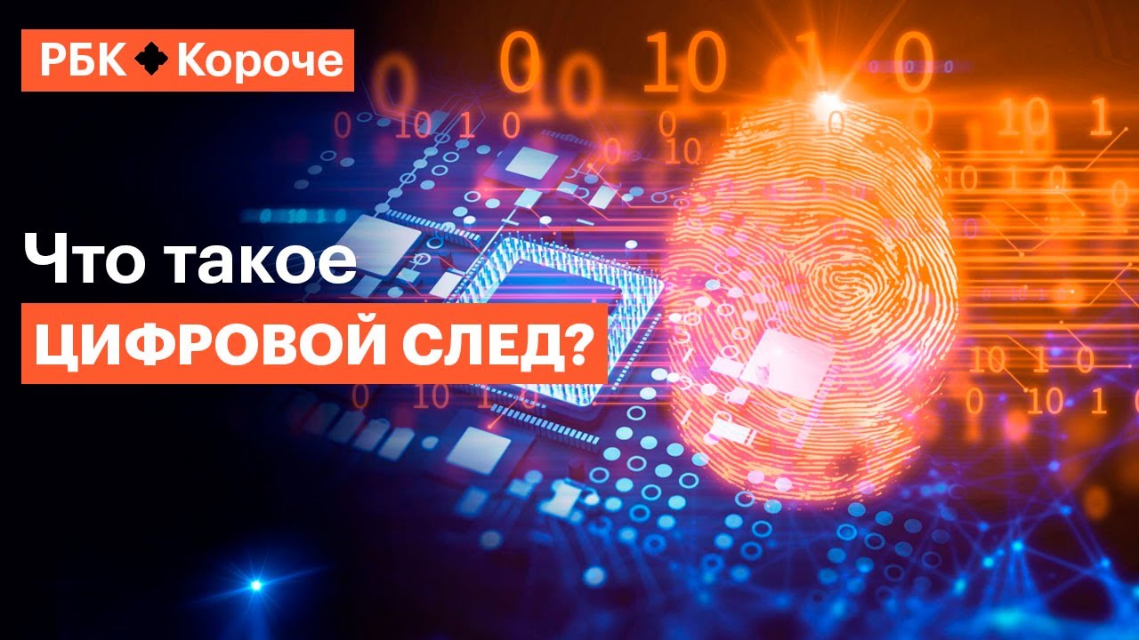 Бесплатный ии генератор изображений