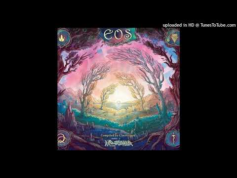 Kaayaas - Substance of Dawn