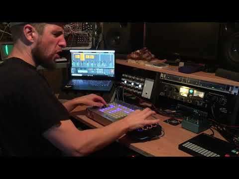 Petbrick - Radiation Facial (Stazma The Junglechrist Remix) - TFA audio live Teaser