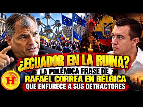 Noticia
