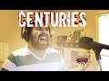 Centuries by Fall Out Boy - Caleb Hyles - Vocal ...