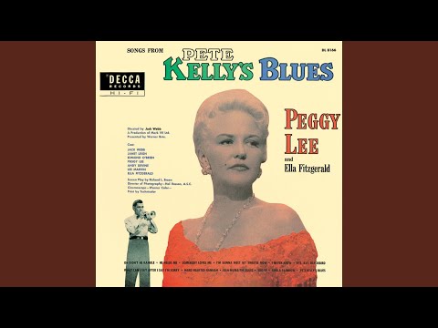 Video thumbnail for Hard Hearted Hannah